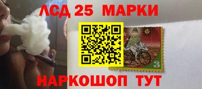 мефедрон мука Дубна