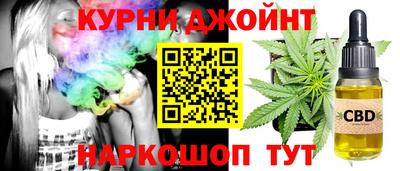а пвп мука Донской