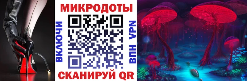 KRAKEN ONION  Топки  Псилоцибиновые грибы Magic Shrooms  цена  